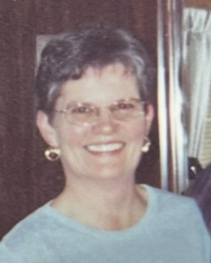 Irene Proffitt Norris Profile Photo