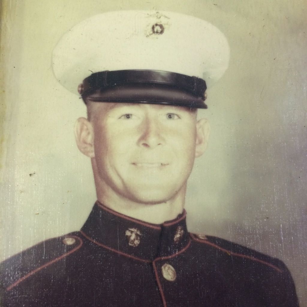 Tom "Tucker" Tompkins