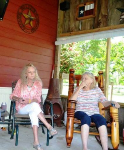 Brenda Jean Bailey photo gallery thumbnail 15 of 37