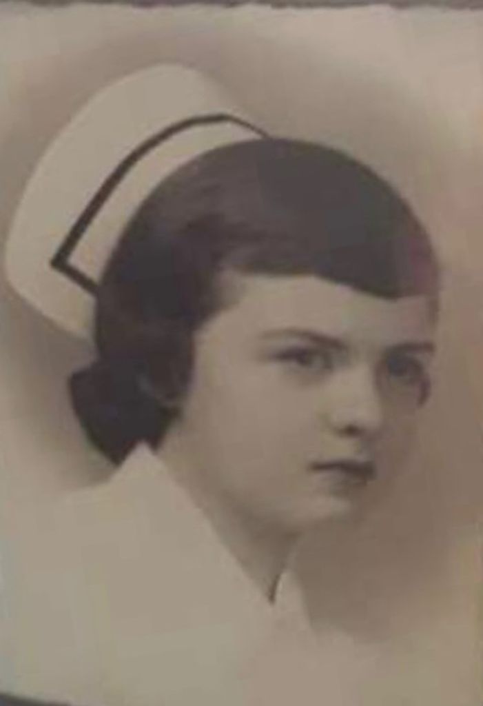 Mrs Patricia C. Shanahan Profile Photo