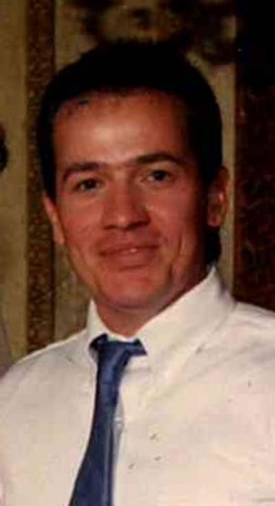 Lonnie R. Dobbs Profile Photo