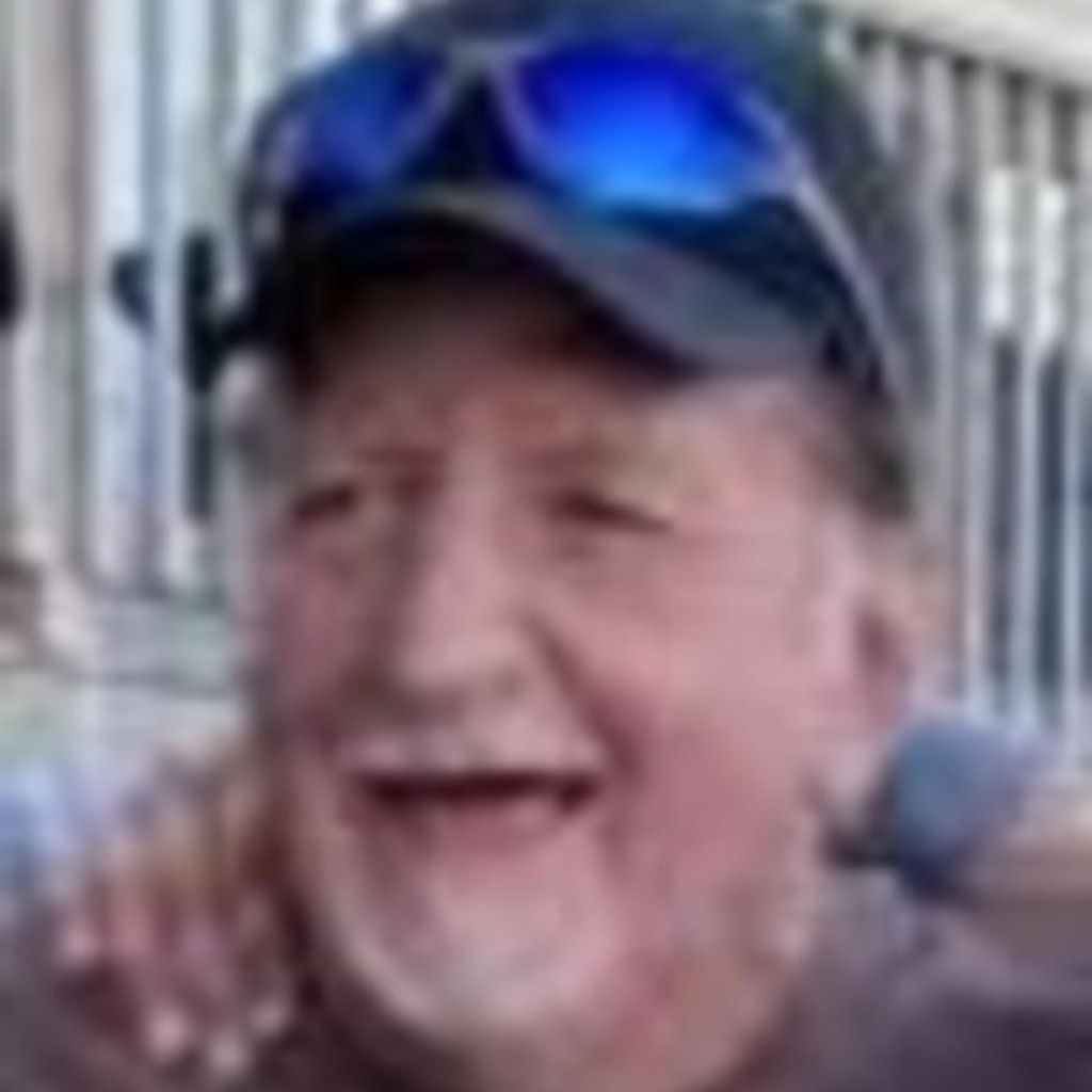 Jerry Edward Kjormoe Profile Photo
