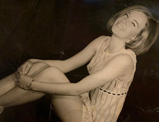 Beckie Churchwell photo gallery thumbnail 25 of 40