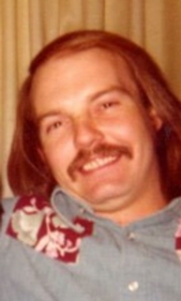 Craig Otte Profile Photo