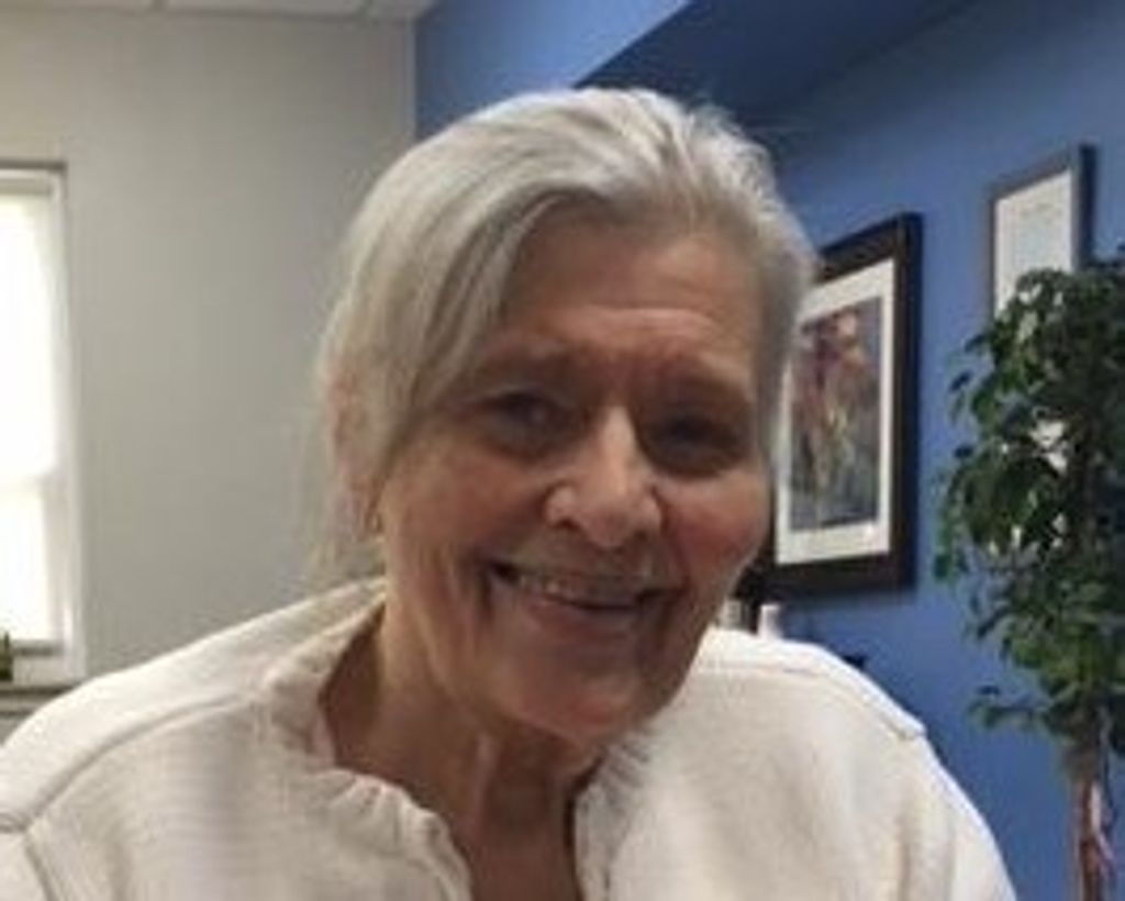 Janet L Turner