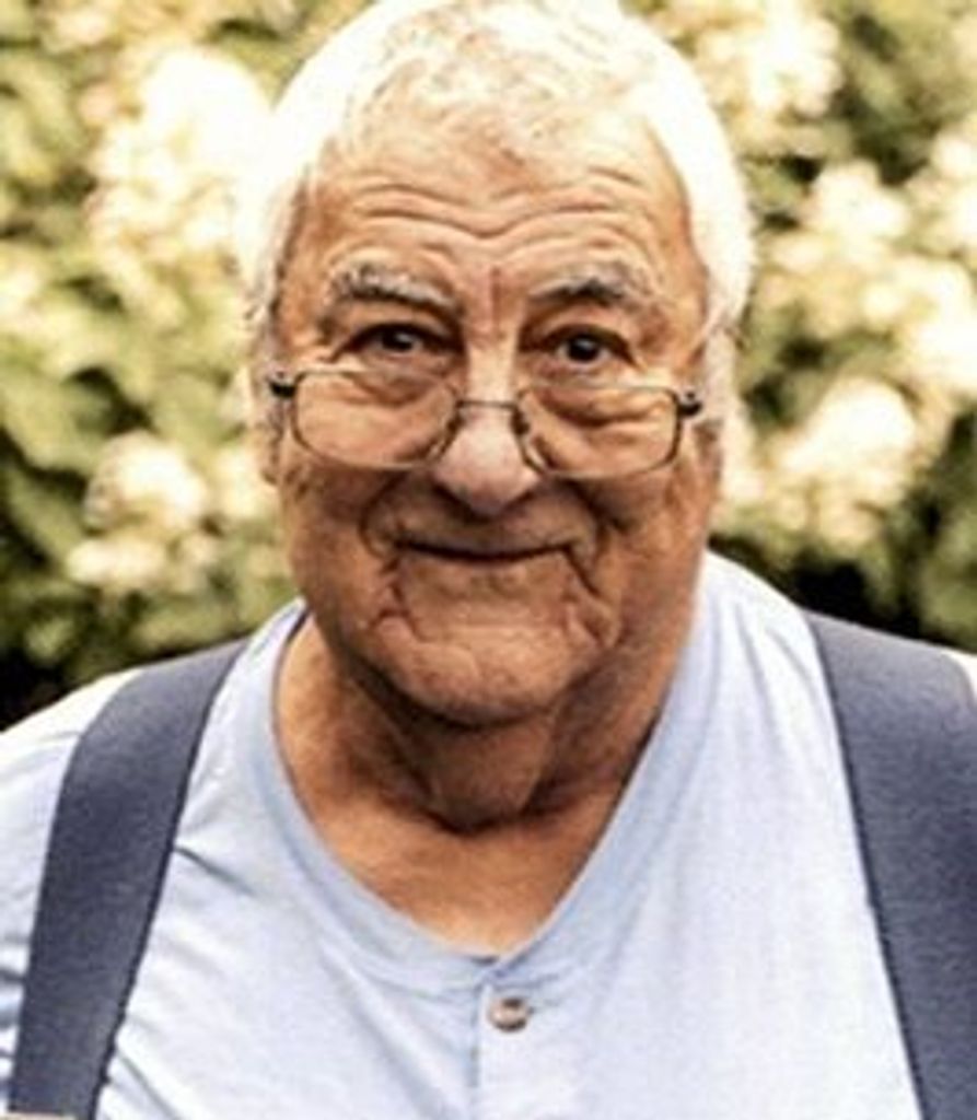 Philip Perkins