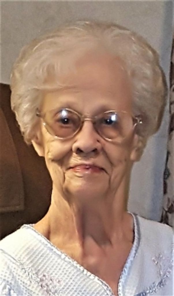 Dorothy Ann Sehlinger Profile Photo