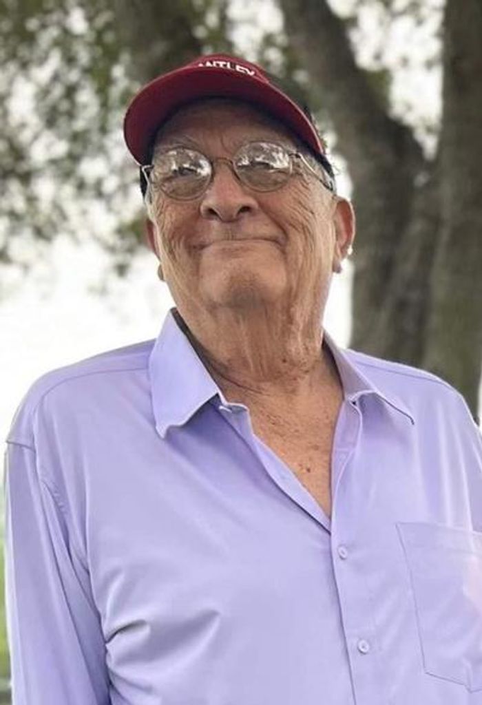 Ruben Bazan Guisar Profile Photo