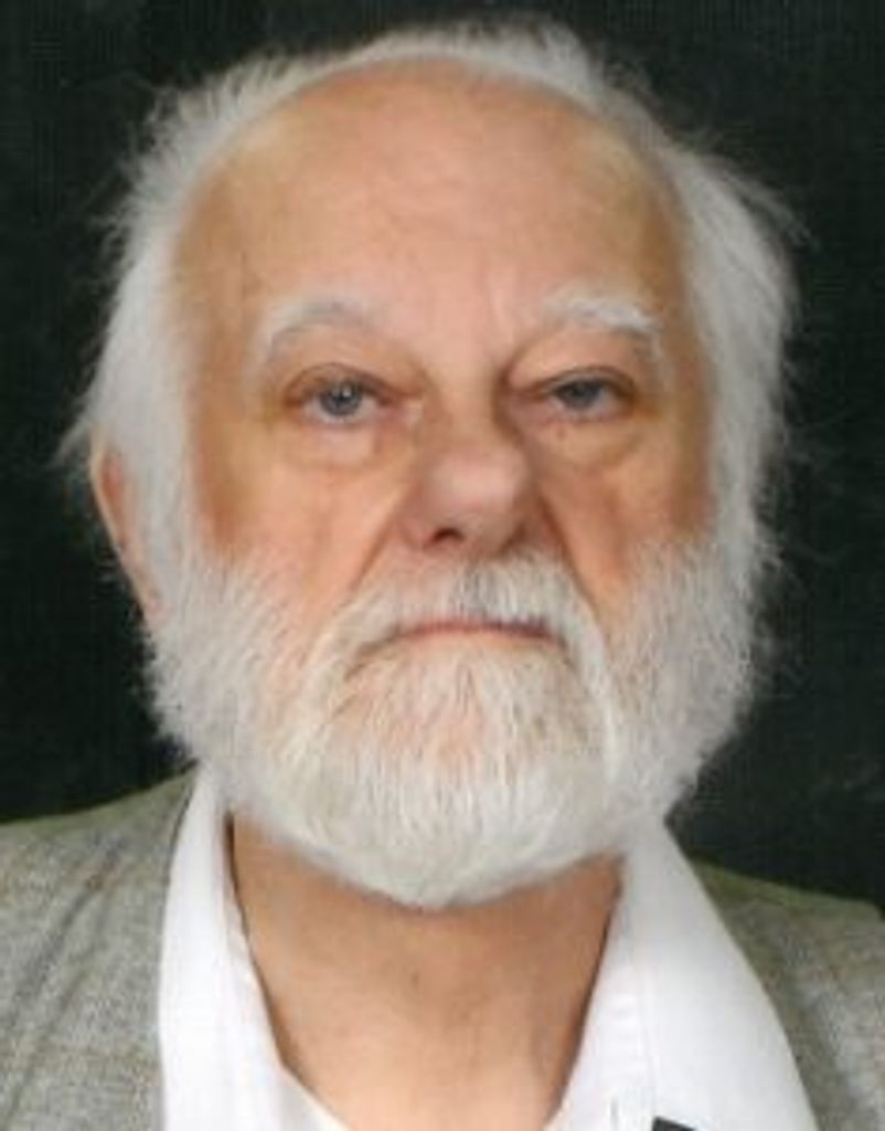 Mason  A. Nims
