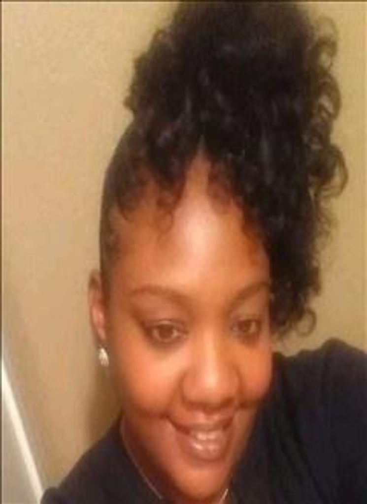 Panyon Dominque Glover Profile Photo