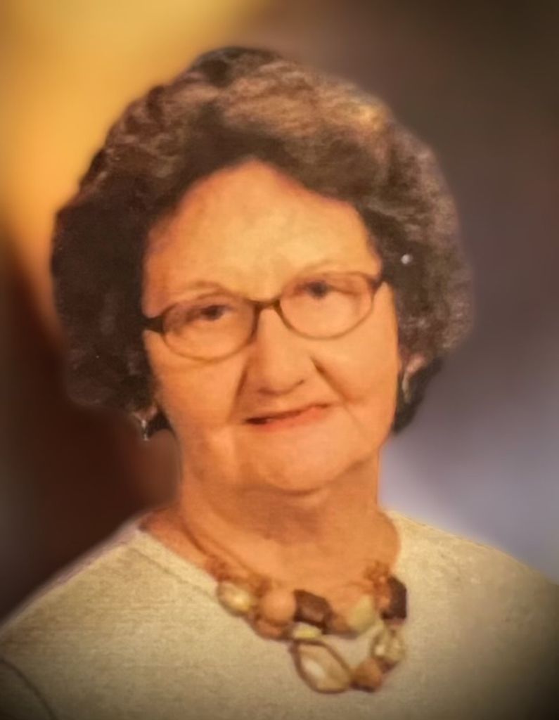 Barbara Kay Roach Profile Photo