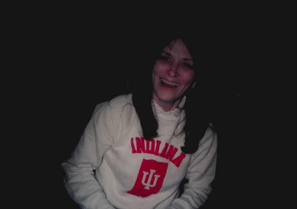 Judith E. Merz Profile Photo
