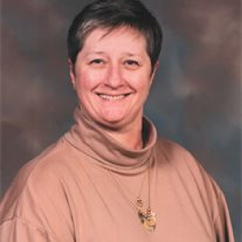 Cynthia "Cindy" L. (Jones) Schaffer Profile Photo