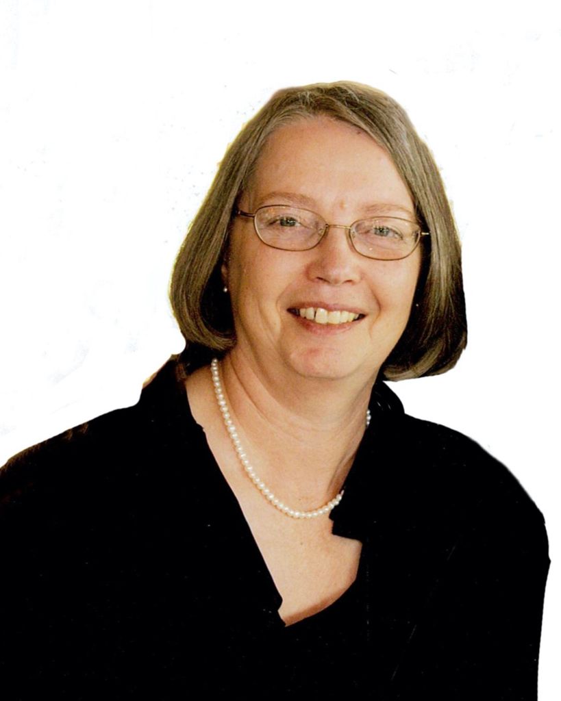 Cheryl Ann Meier