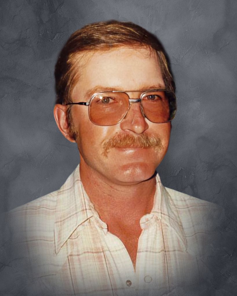 Gale Jensen