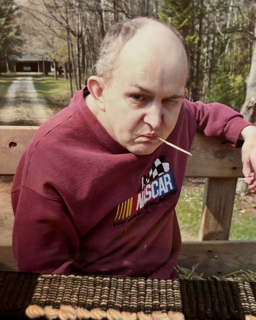 Robert "Bob" Edward Pechette Profile Photo