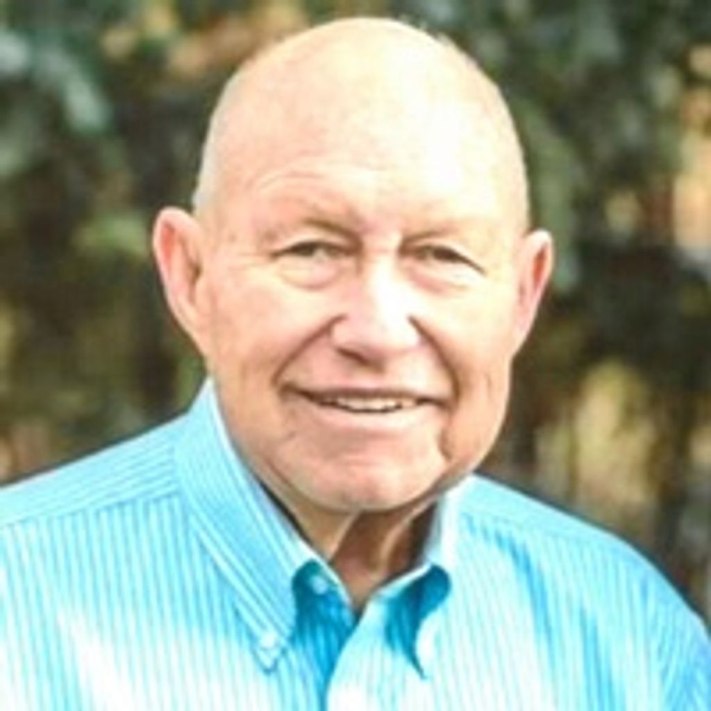 Valden L. Rosenberg