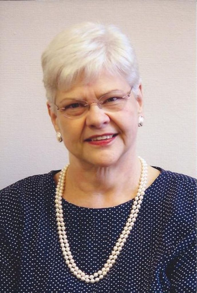 Dr. Dorothy A. Frayer Profile Photo