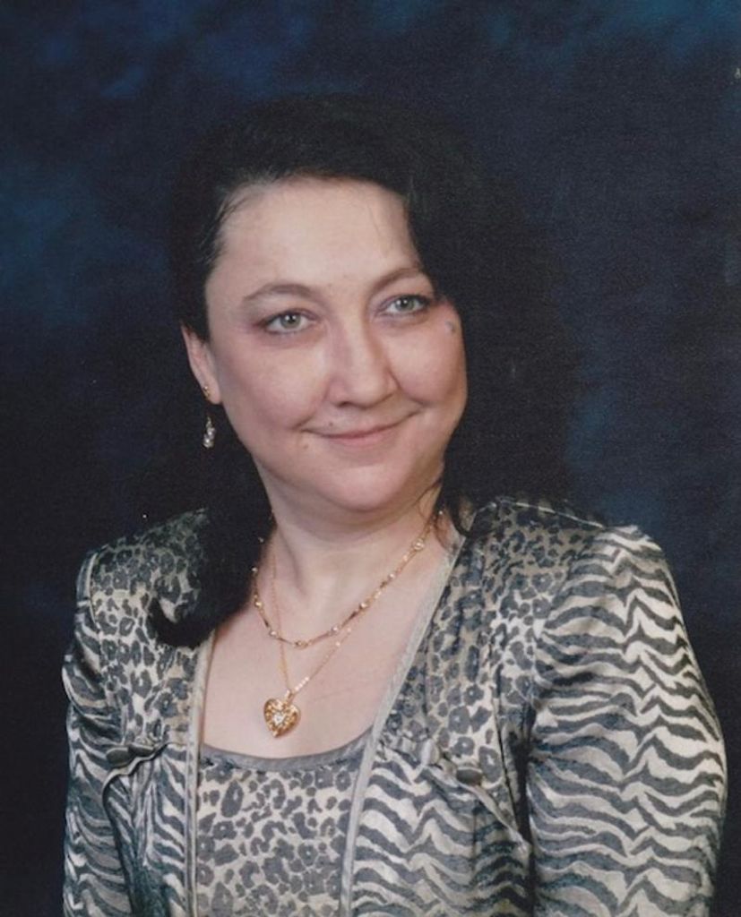 Anuca Bou Profile Photo