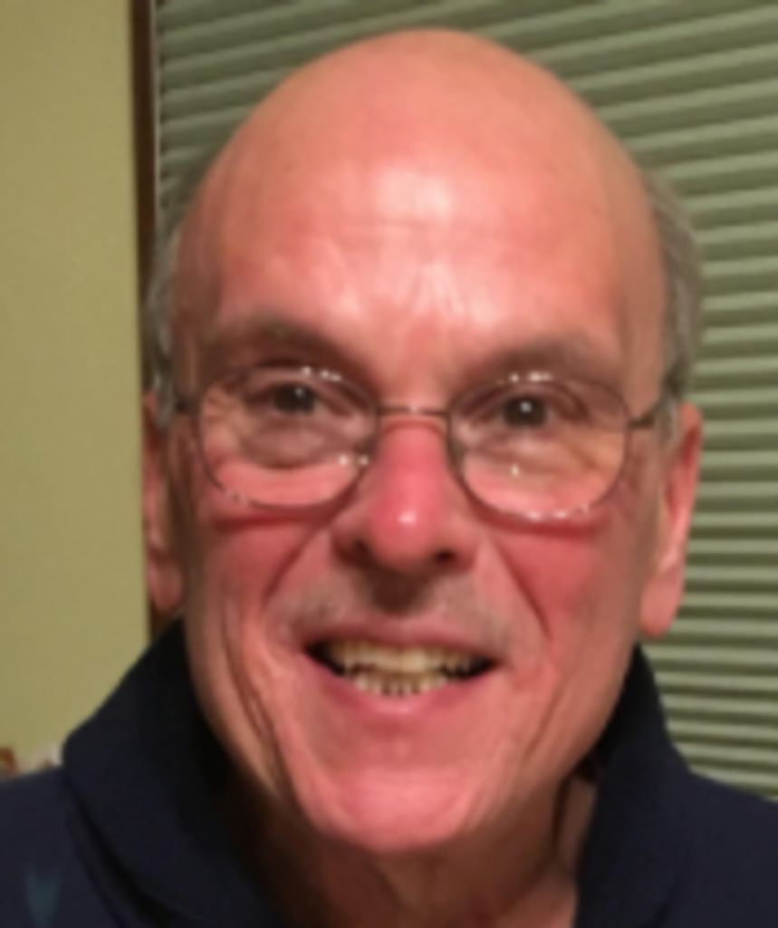 Stephen S. O'Brien Profile Photo