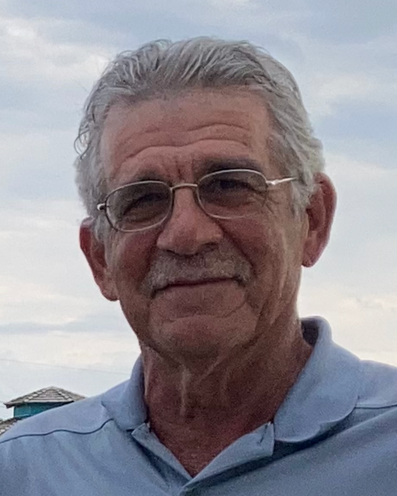 Richard Paul Difiore Profile Photo