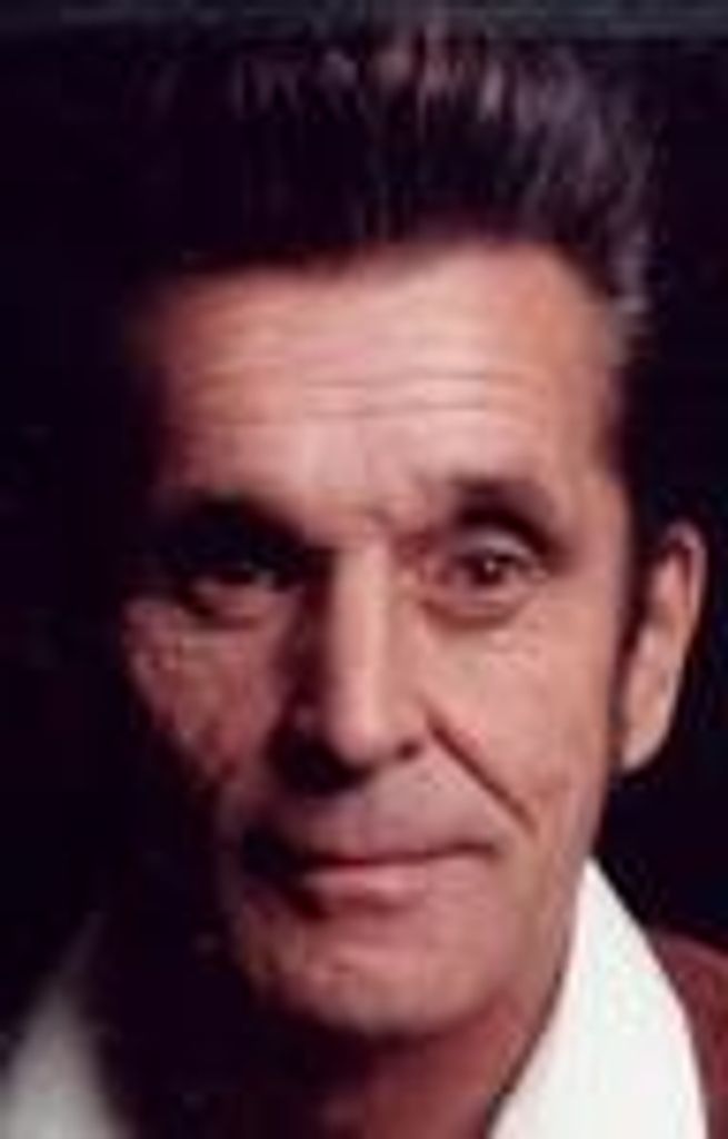 Robert E. Pyykonen