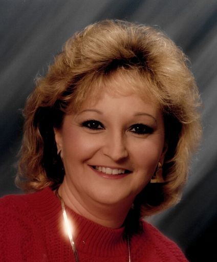 Rwanda Claudette Crutcher Profile Photo
