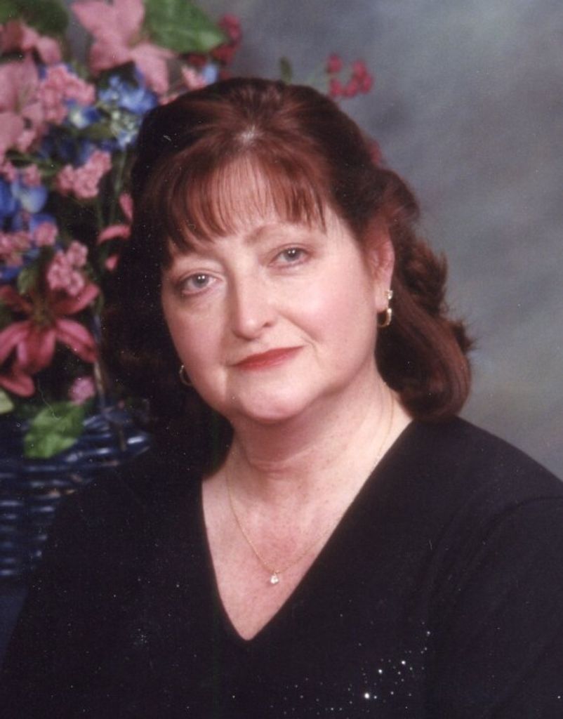 Dianna M. (Taylor)  Carlisle