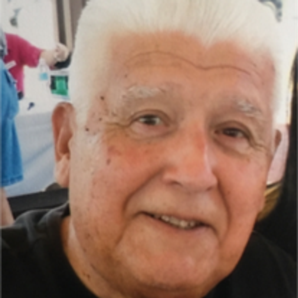 Richard Mendivil Gomez