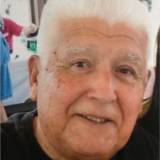 Richard Mendivil Gomez Profile Photo