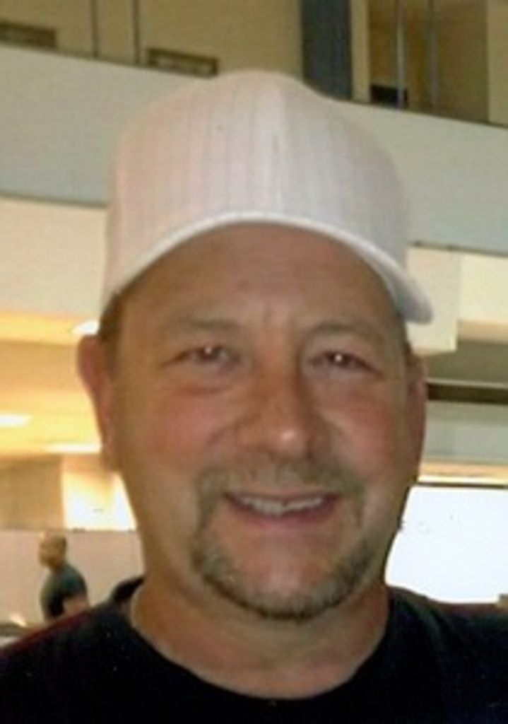 Gary Revelli Profile Photo
