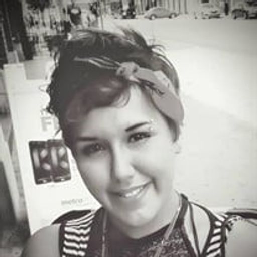 Alexis Labatte Profile Photo