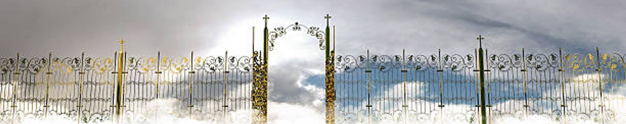 Cover photo for Doris Colleen Walls Fincannon's Obituary