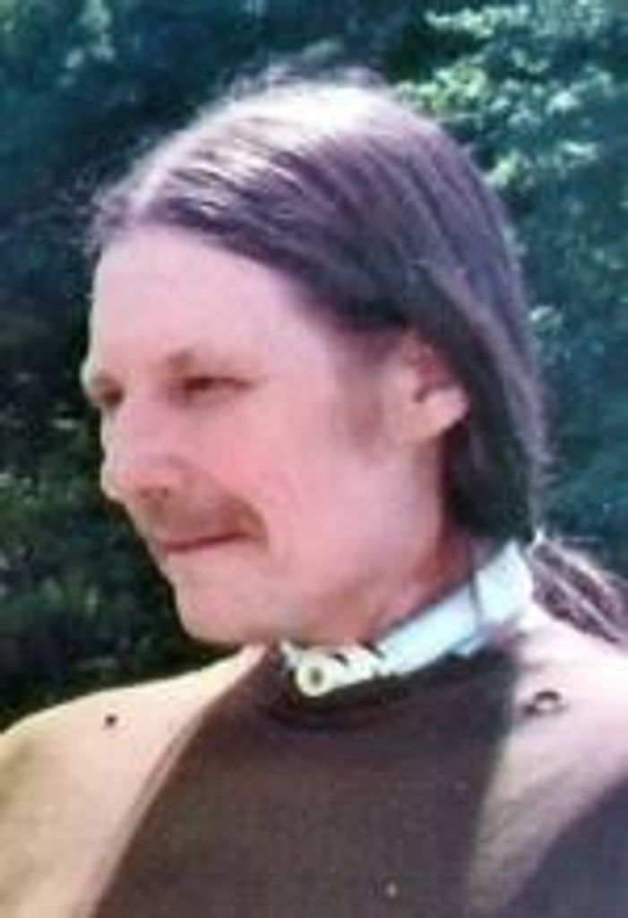 Peter L. Forand Profile Photo