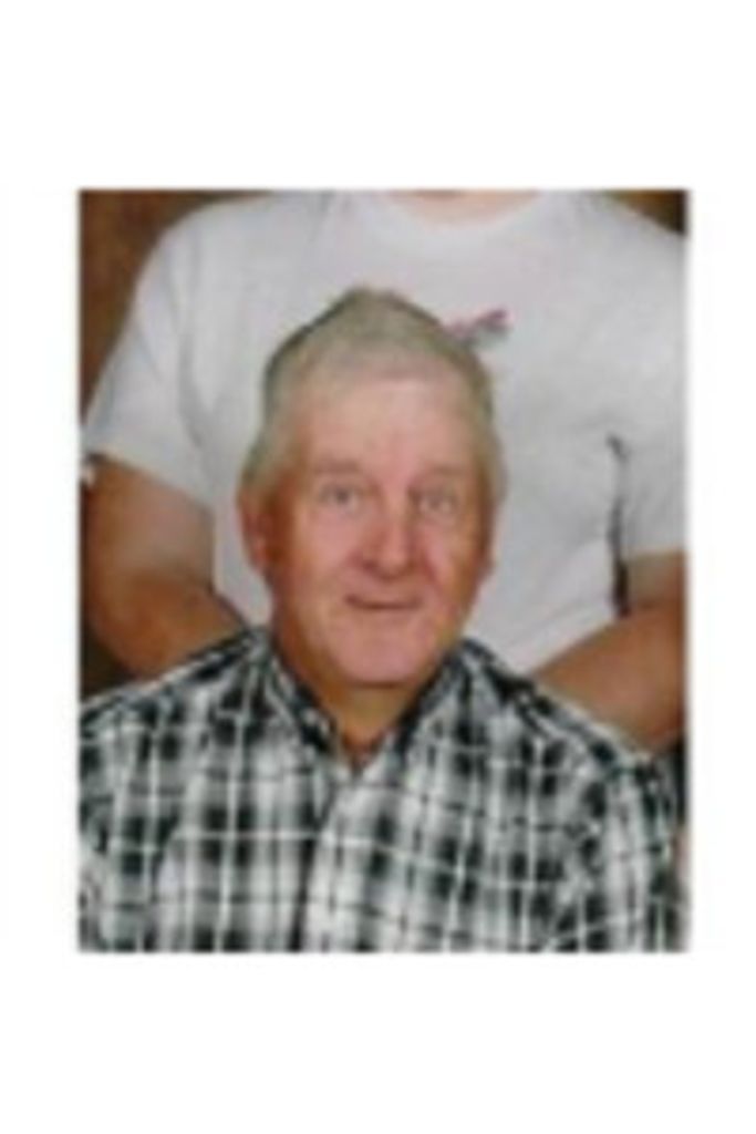 Freddie Lee McElroy Profile Photo