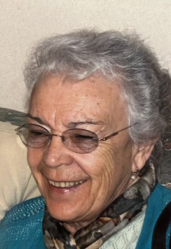 Anna Mae (Bowman)  Mccoy Miller Profile Photo