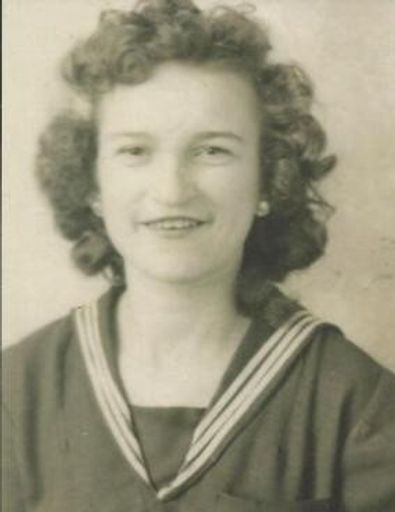 Clara T. (Bertasavage)  Pasko Profile Photo