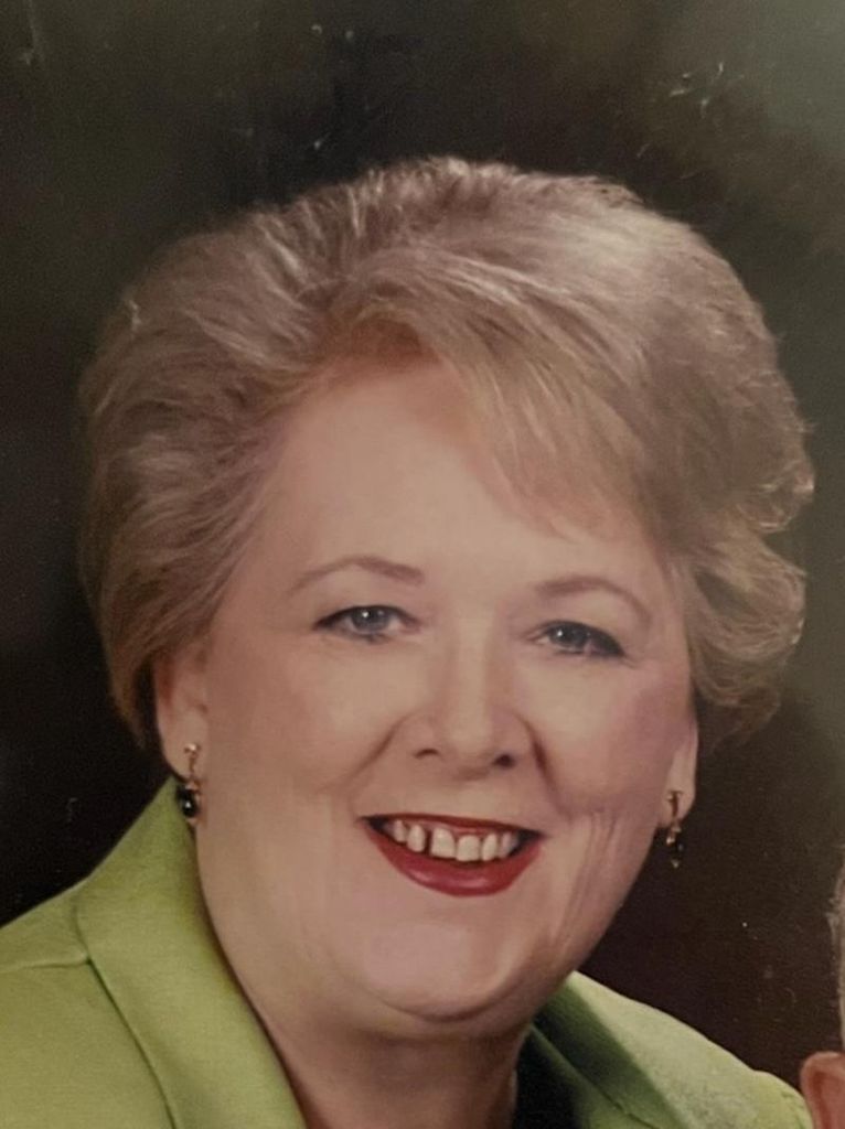 Ellon Reed Neatherland Profile Photo