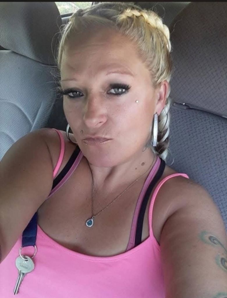 Lisa Marie Arrington Profile Photo