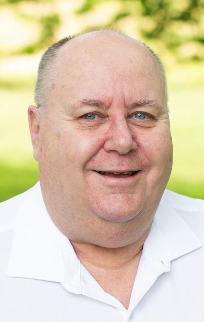 Mr. William A. Sisolak Profile Photo