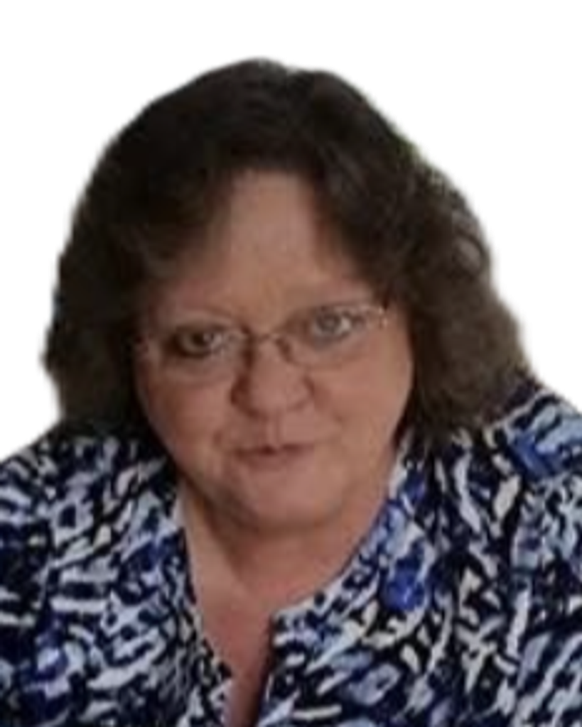Kim Bowman Profile Photo