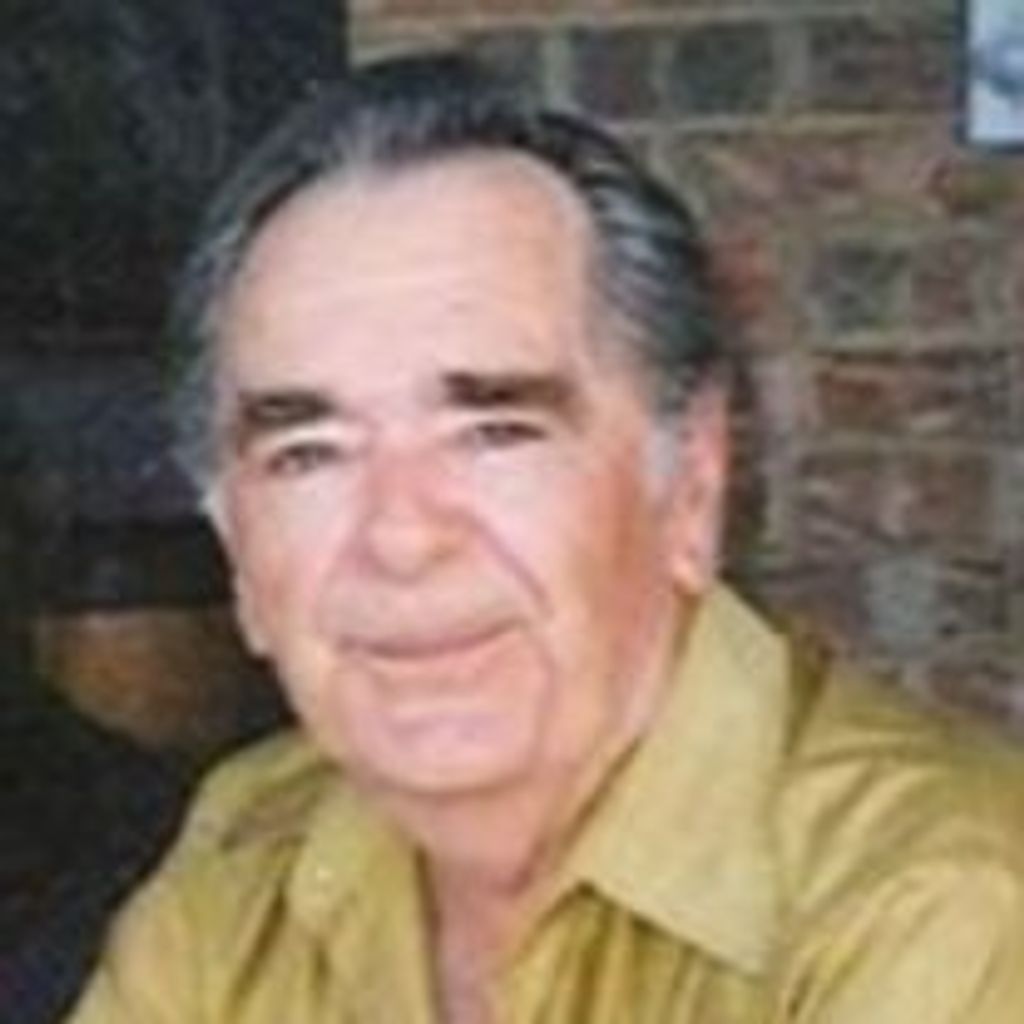 Arnold Kenneth Wegner