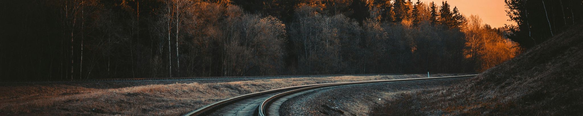 Cover for Cody Keel Hansken's Obituary