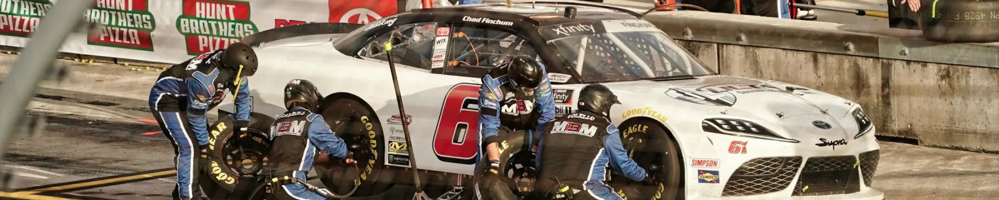 Cover for Paul "Skippy" Simmons's Obituary