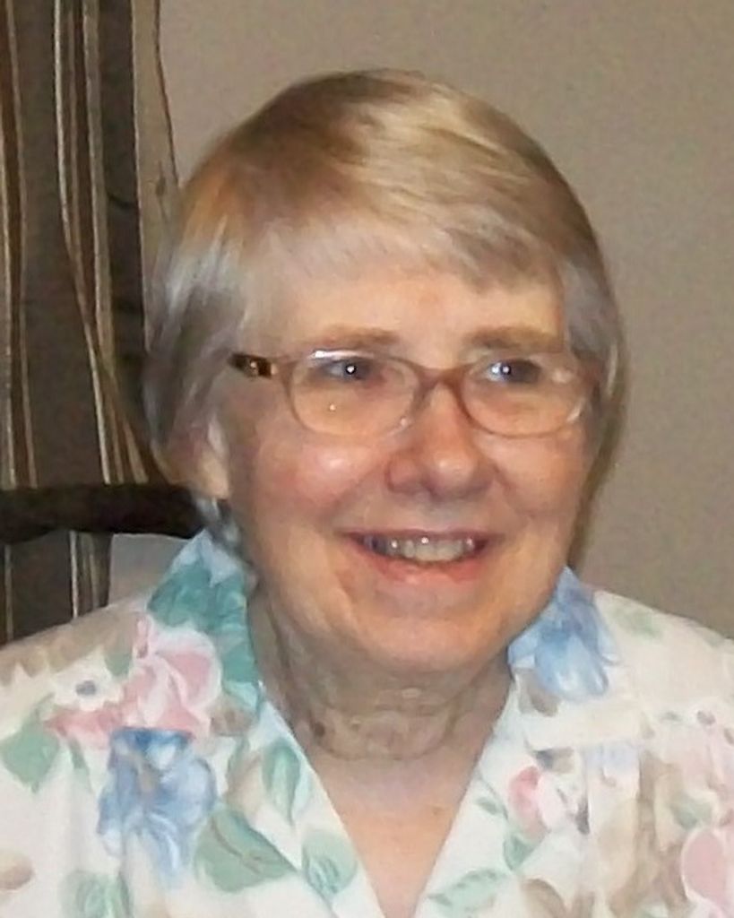 Diana L. Lenius