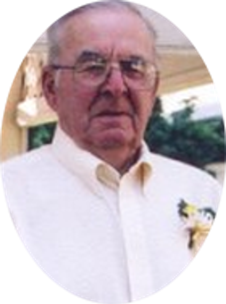Stanley Coleman