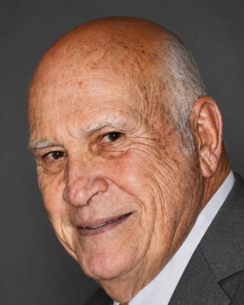 Billy Ray Raynes Profile Photo