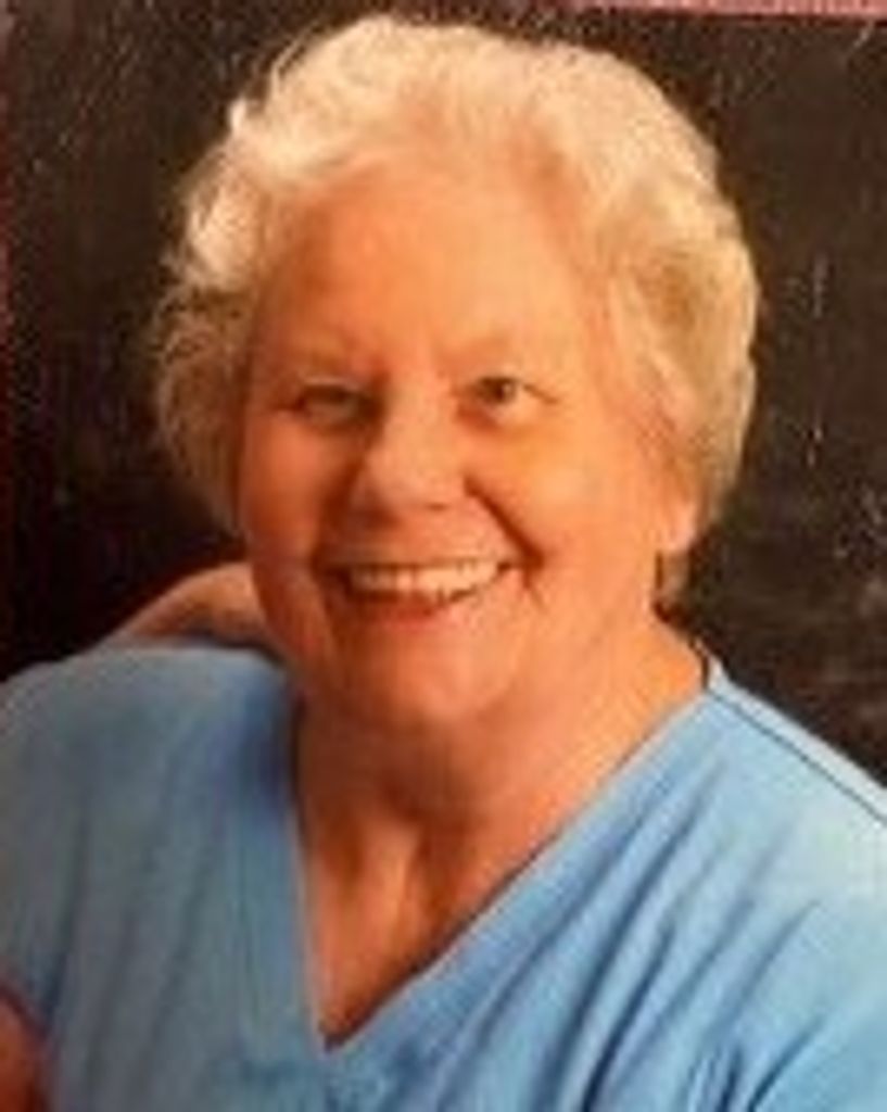 Lona F. Head Profile Photo