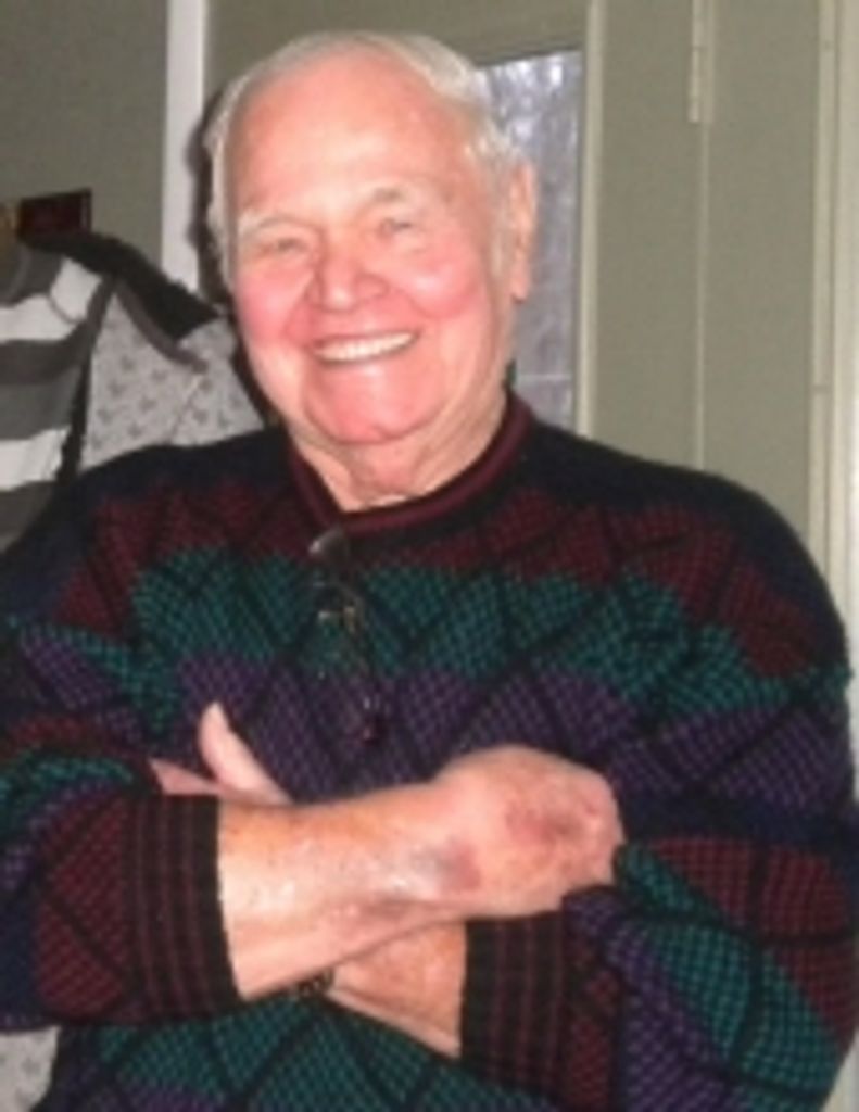 Loris Gene Aikins