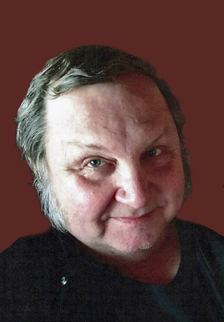 Jerry Burmeister Profile Photo